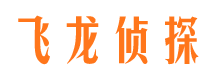 舒城市婚姻出轨调查